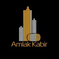 فروش یک قطعه زمین مسکونی