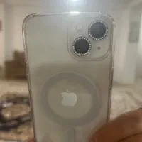 ایفون ۱۳نرمال ۹۹درصد
