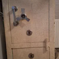 گاو صندوق