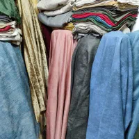 پارچه مبلی عمده|عمده‌فروشی|تهران, عبدل‌آباد|دیوار