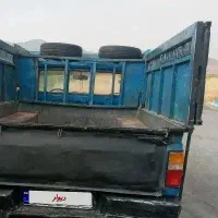 نیسان۸۲