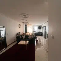 ۷۳متر ۲ خواب بلوارفردوس غرب|اجارهٔ آپارتمان|تهران, سازمان برنامه جنوبی|دیوار