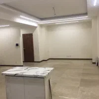 ۶۹متر نوساز*سالن پرده خور*بدونه مشابه قیمتی*|فروش آپارتمان|تهران, شهرک پرواز|دیوار