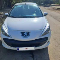 TU5207 صفر سفید