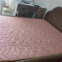 تشک دو نفره