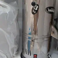 سبزی خورد کن ۳ کلیویی|خردکن، آسیاب، غذاساز|رشت, منظریه|دیوار