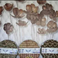 چادر مسافرتی