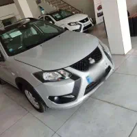 کوییکRS