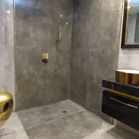 500متر-هر-طبقه-120-متر-مستقل-یکجا