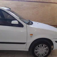 سمند lx مالتی پلکس