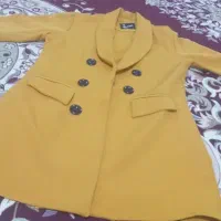 کوچک شده است