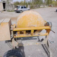 بتونیر،دستگاه بلوک ،قالب تیرچه ناودانی،فرغون|مصالح و تجهیزات ساختمان|مشگین شهر, |دیوار