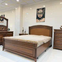 سرویس خواب تینا لیزری -  سرای شاهکار