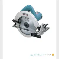 وسایل برقی کاری درحد استفاده نشده