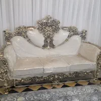 مبل سلطنتی