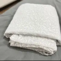 چادر عروس فروش فوری