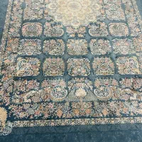 فرش|فرش|تهران, نارمک|دیوار