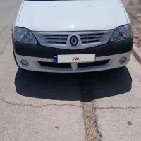 فروش ال ۹۰