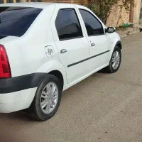 ال 90E2 درجه یک مدل 90فول|خودرو سواری و وانت|فاضل آباد, |دیوار