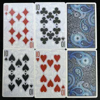 فال به صورت حرفه ای و دقیق