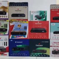 نصاب انتن ثابت و گردان تنظیم و فروش گیرنده دیجیتال|خدمات پیشه و مهارت|ارومیه, |دیوار