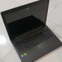 لپتاپ لنوو IdeaPad310|رایانه همراه|رشت, نظری|دیوار
