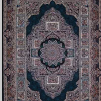 فرش 6متری