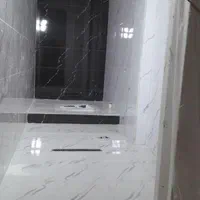 کاشیکاری سرامیک کاری|خدمات پیشه و مهارت|رشت, نامجو|دیوار
