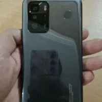 گوشی موبایل شیائومی