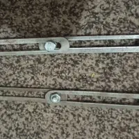 نصب آنتن مرکزی ونصب وآنتن هوای وزمینی وغیره