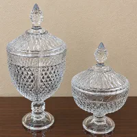 شکلات خوری پاشا باغچه اصل ترکیه