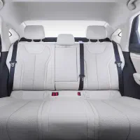 بی وای دی چین ال ( نقد یا معاوضه )|خودرو سواری و وانت|مشهد, شاهد (شهرک غرب)|دیوار