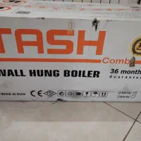 پکیج 24000 تاش