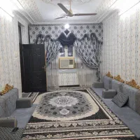 خانه ۲۰۰ متری|فروش خانه و ویلا|اهواز, لشکرآباد|دیوار