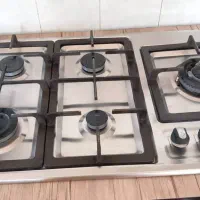 اجاق گاز