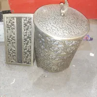 میوه خوری|ظروف سرو و پذیرایی|سبزوار, قاضی زاد|دیوار