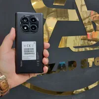 شیائومی نوت ۱۴ پرو ۲ماه کار