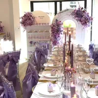 مراسم تولد و دورهمی خانوادگی|خدمات پذیرایی، مراسم|همدان, |دیوار