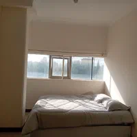 اجاره روزانه موقت سه خواب  ۱۶۰ متری|اجارهٔ کوتاه‌مدت آپارتمان و سوئیت|کرمان, |دیوار