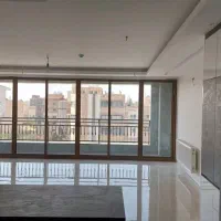 اپارتمان/جابرانصاری/2خوابه/عروس دامادی/نوساز|اجارهٔ آپارتمان|اصفهان, طامه|دیوار