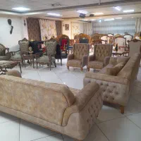 حسابدار|استخدام اداری و مدیریت|کرج, اصفهانی‌ها|دیوار