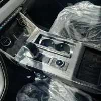 تیگو7پرو مکس