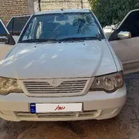 پراید۱۳۲ SL|خودرو سواری و وانت|دزفول, |دیوار