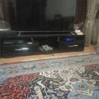 هم خانه