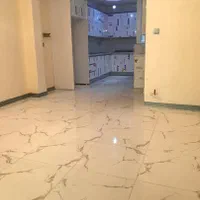 45 متر نزدیک مترو منیریه