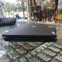 لبتاب hp|رایانه همراه|مشهد, سپاد|دیوار