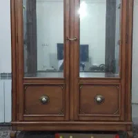 عنوان حراج فوق العاده لوازم خانگی|مبلمان خانگی و میز عسلی|بیرجند, |دیوار