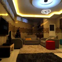 اجاره سوییت آپارتمان مبله روزانه هفتگی کوتاه مدت|اجارهٔ کوتاهمدت آپارتمان و سوئیت|مشهد, امامیه (شهرک غرب)|دیوار