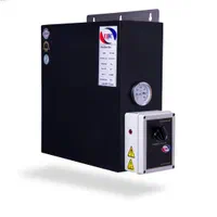 استریلایزر چاقو،دستگاه استریل چاقو|کافیشاپ و رستوران|رباطکریم, نوده|دیوار