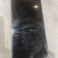 گوشی موبایل